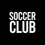 Soccer Club Bogotá icon