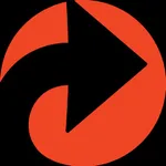 ALL IN WRESTLING icon