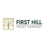 First Hill Trust icon