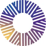 Frontiers Trial Finder icon