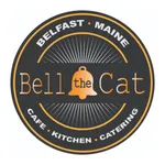 Bell the Cat (ME) icon