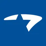 Pulse Mobile Connect icon