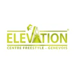 Elevation Indoor icon