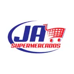 JA Supermercados icon