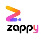 Zappy - Padres icon