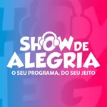 Show de Alegria icon