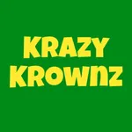Krazy Krownz icon