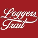 Logger's Trail Golf Club icon