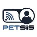Petsis: Personel Takip Sistemi icon