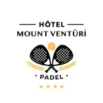 Padel Mount Ventùri icon