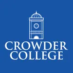 MyCrowder icon