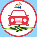 GUIDE PERMIS TOGO icon