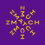 ZMATCH icon