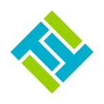 Tap2Tour Shorex icon