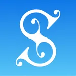 Songwriter's Pad + Lyrics AI icon