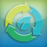 Circulapp icon