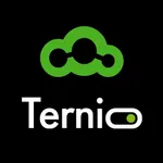 TernioCX icon