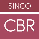 SINCO CBR icon