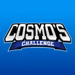 Cosmo's Challenge icon