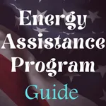 Energy Assistance Program Info icon