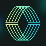 vApp: Energized Web3 icon