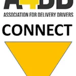 A4DD CONNECT icon