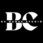 BC Dance AZ icon