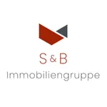 S & B GmbH icon