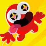 All Out: Play with Friends icon