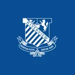 Saint Ignatius' College icon