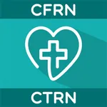 CFRN & CTRN Exam Prep 2023 icon