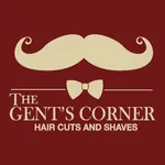 The Gent's Corner icon