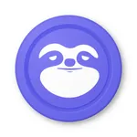 Sloth Ledger icon