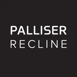 PALLISER RECLINER icon