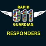 RAPID-GUARDIAN RESPONDERS icon
