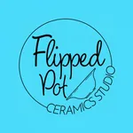 Flipped Pot icon