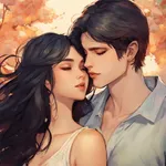 PicDream: Cartoon Photo Filter icon