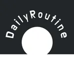 매일루틴 icon