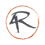 4 Rivers Smokehouse BBQ icon