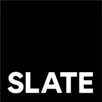 SlateXperience icon