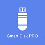 Smart Disk pro icon