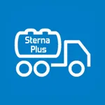 Sterna Unigem Manager icon