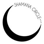 SHAMANA CIRCLE icon