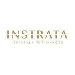 Instrata Lifestyle Residences icon