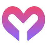 myHeartScore icon