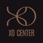 XO Health icon