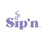 Sip'n Specialty Drinks icon