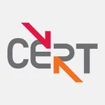 CERT icon