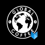Global Coffee (Coyote) icon
