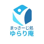 ゆらり庵 icon